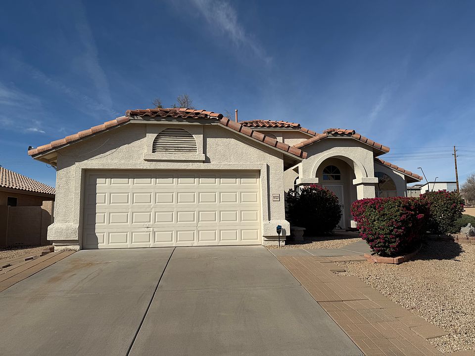 1st image of 9722 S Darrow Dr