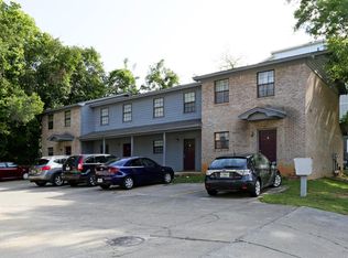 728 W Saint Augustine St, Tallahassee, FL 32304