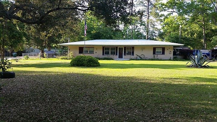 2nd image of 197 Lake Heights Dr