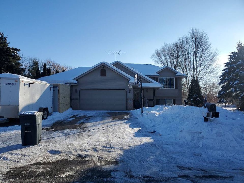 1st image of 38355 Coventry Dr
