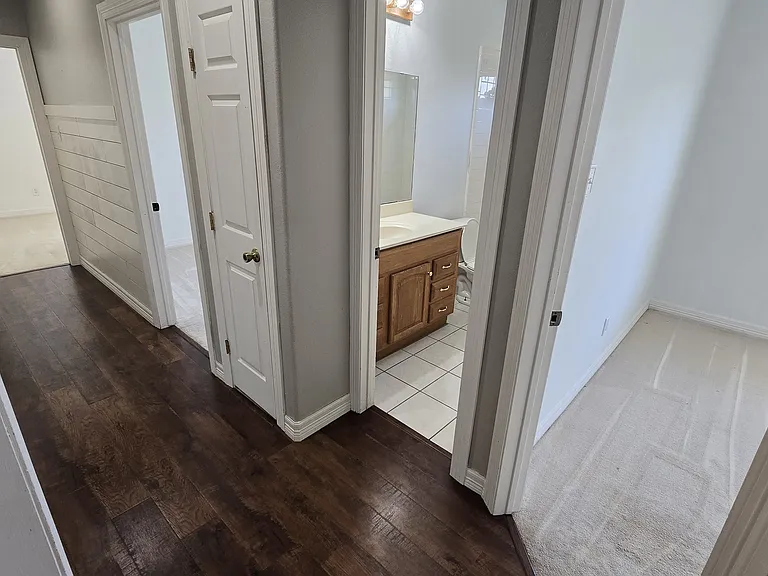 414 Manor Ave — Photo 27