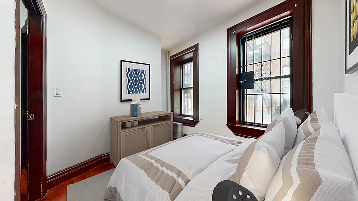 Rented by Bond New York | media 1