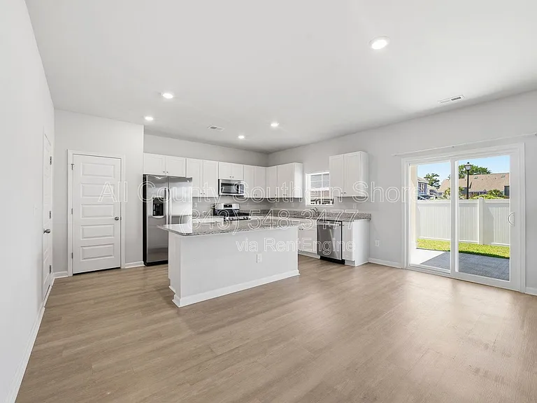 168 Water Deer Way — Photo 13