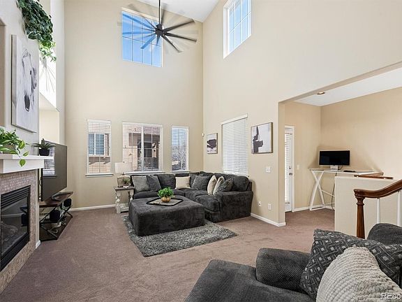 3rd image of 3853 Stonebrush Drive #12C