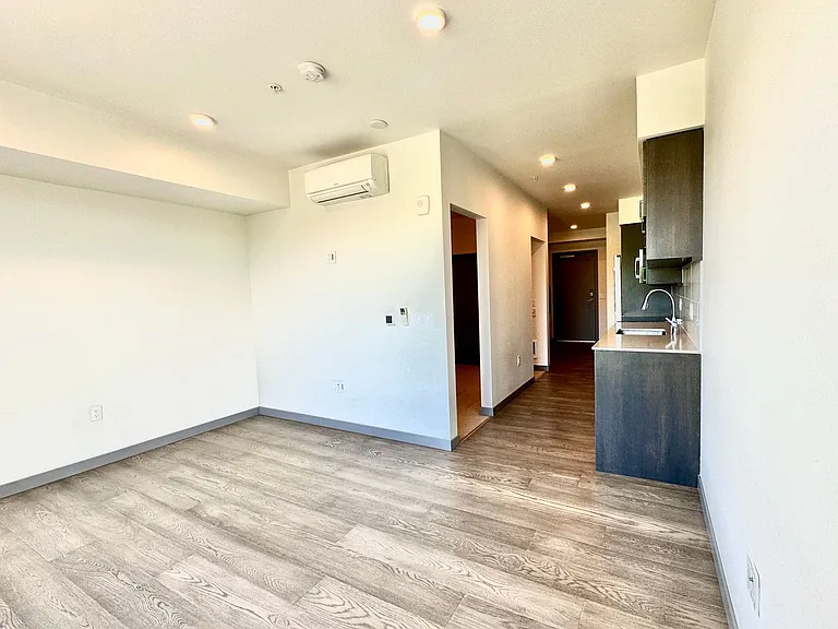 11903 NE 128th St #603 — Photo 12