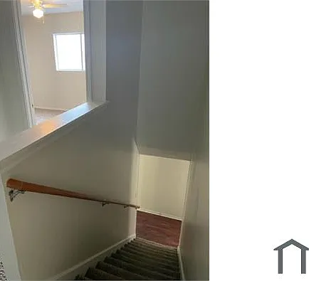 9486 Celine Dr — Photo 10