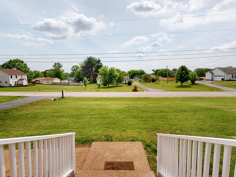 1504 Potter Dr — Photo 29