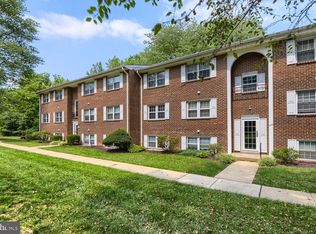 236 Crocker Dr, Bel Air, MD 21014