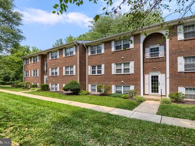 236 Crocker Dr, Bel Air, MD, 21014