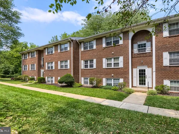 236 Crocker Dr, Bel Air, MD 21014