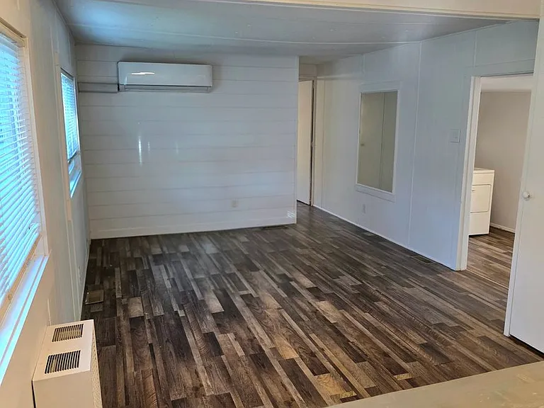 10491 Ryan Hill Rd — Photo 5
