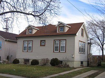 5219 32 Ave Kenosha
