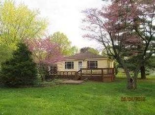 225 W Elbert St, Indianapolis, IN 46217