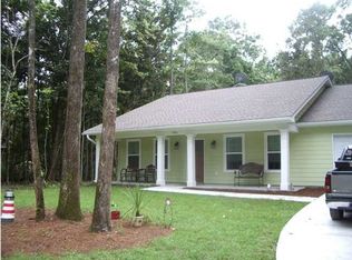 1926 Suzanne Dr, Charleston, SC 29455