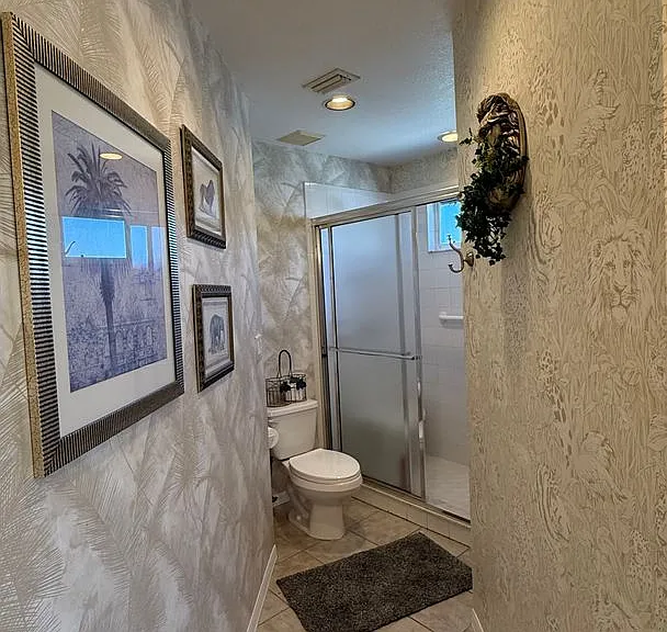 6632 Pineview Ter — Photo 11