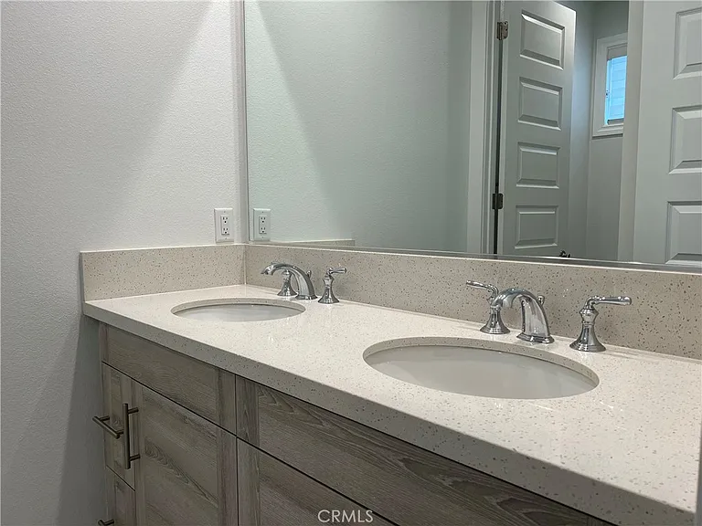 26332 Paseo Sillin — Photo 17