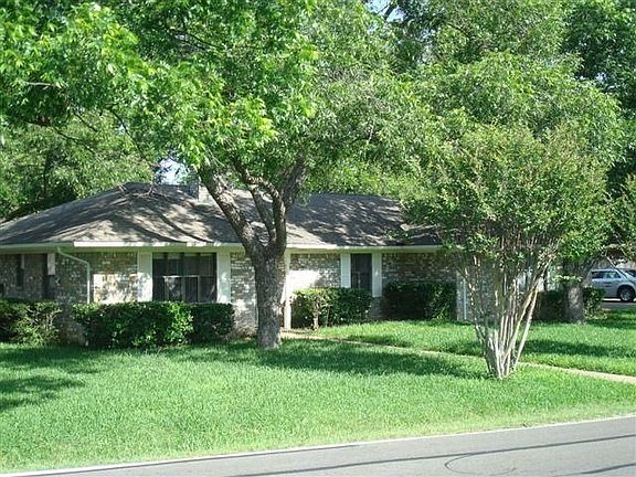 4th image of 9306 Monticello Dr