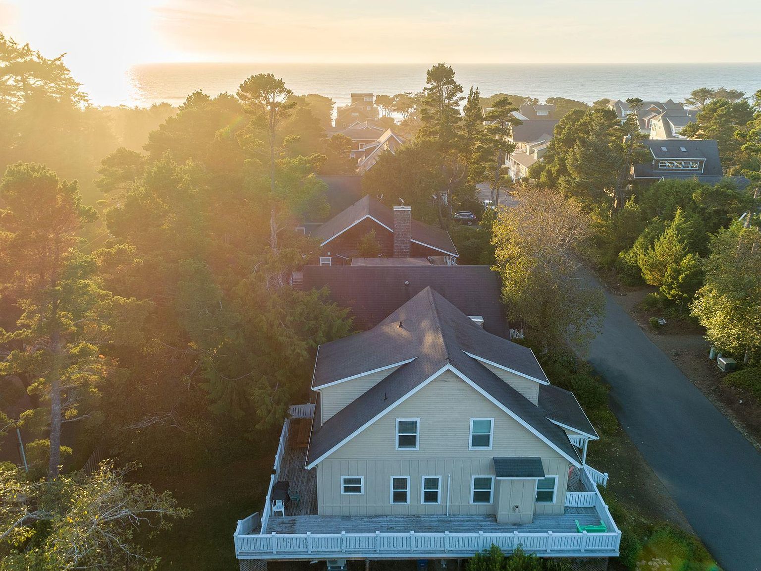 210 Bella Beach Dr, Depoe Bay, OR 97341 Zillow