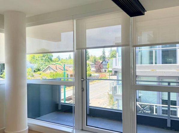 1 bedroom rental in Vancouver — photo 6