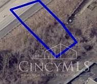 2nd image of 4808 Church Pl