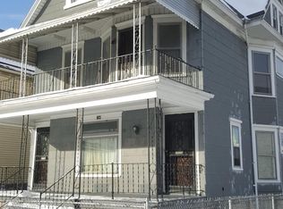 394 E Utica St Floor 2, Buffalo, NY 14208