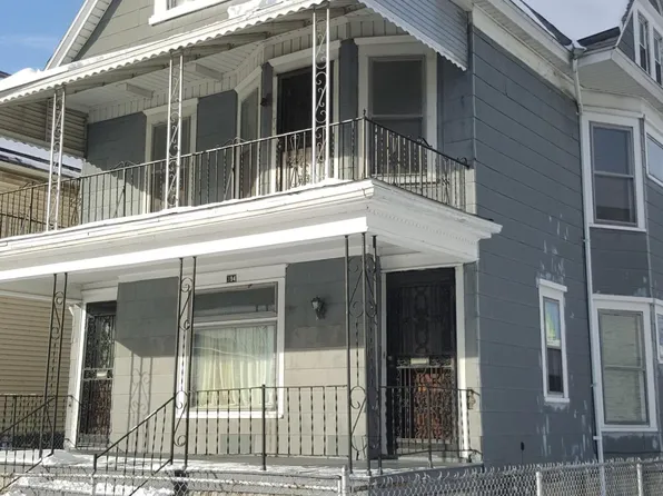 394 E Utica St Floor 2, Buffalo, NY 14208
