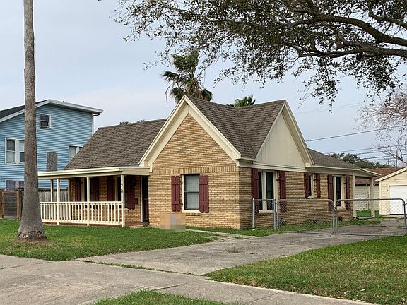 2nd image of 412 Louisiana Ave