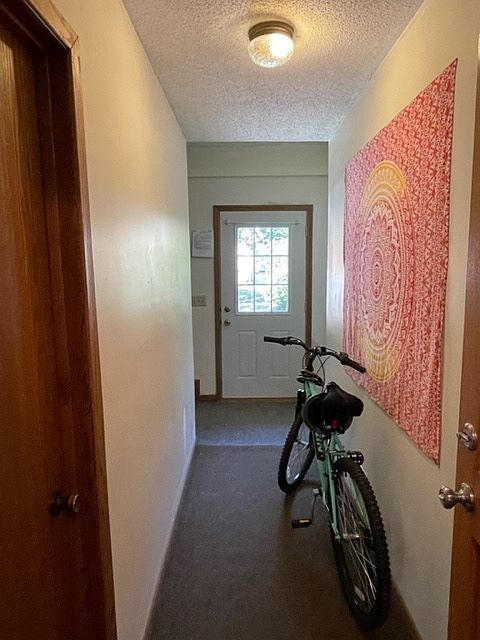 1st image of 2017 22nd Ave S #1