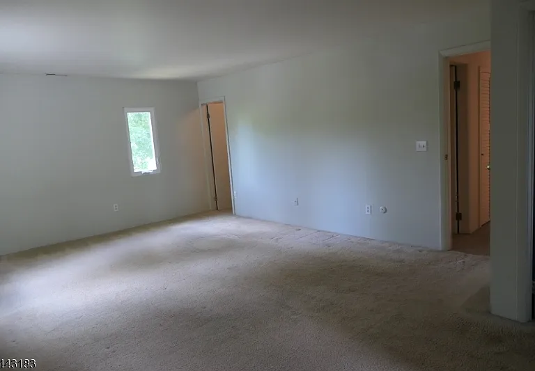 144 Davenport St — Photo 9