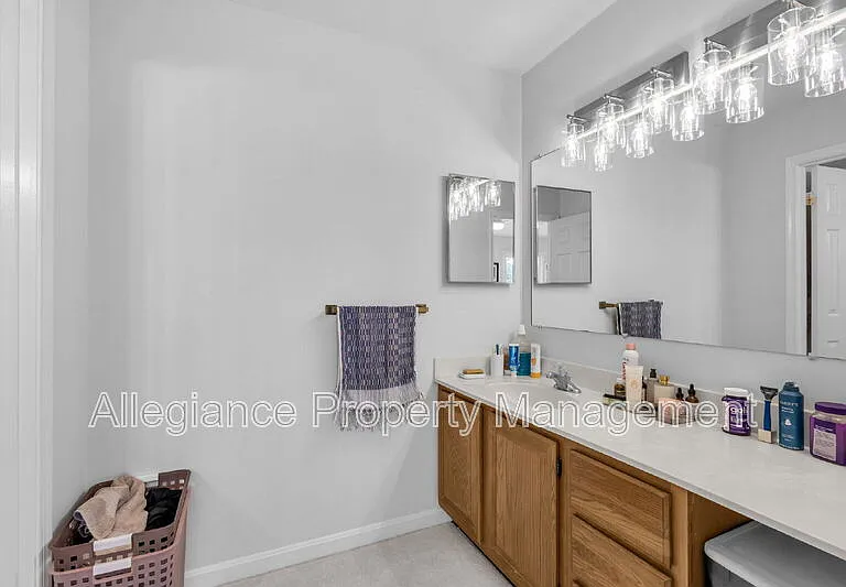 6861 Williamsburg Pond Ct — Photo 19