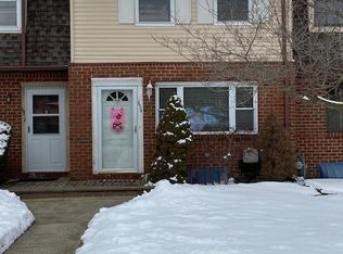 654 Denise Ct, Brick, NJ 08724