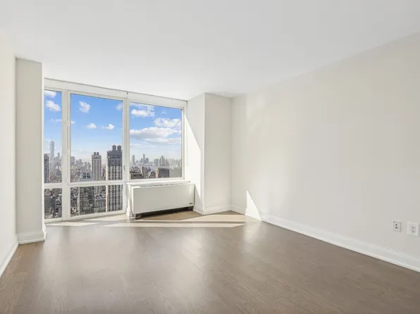 125 West 31st Street image 5 of 21