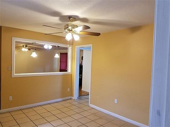 4th image of 4750 Schindler Dr
