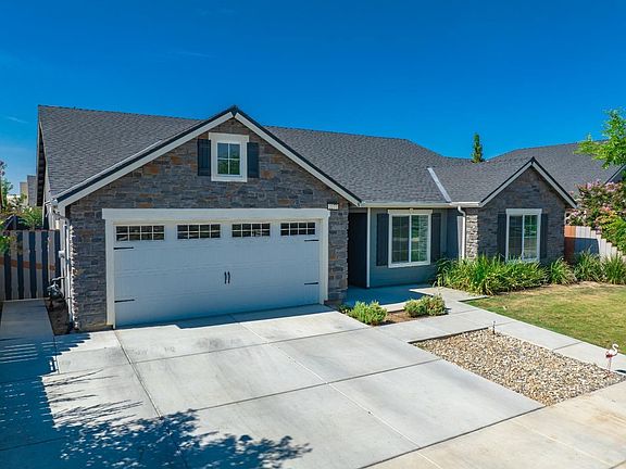 2nd image of 2277 W Bristol Ln