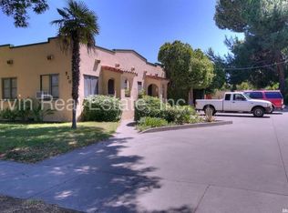 520 Bodem St APT A, Modesto, CA 95350