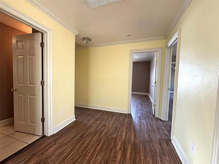2937 Pioneer Ave — Photo 18