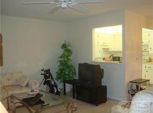 422 Flanders Way #I, Delray Beach, FL 33484