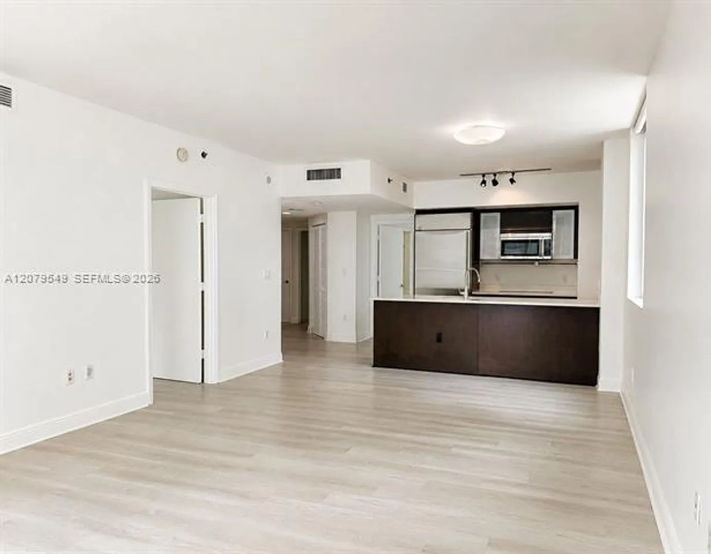 55 SE 6th St cu-1510, Miami, FL 33131 — Photo 2