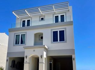 78 Shell Castle Club Rd, Humacao, PR 00791