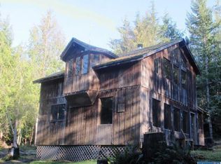 192 Craig Heights Ln, Sequim, WA 98382