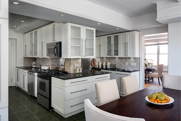 Sold by Stribling | media 20