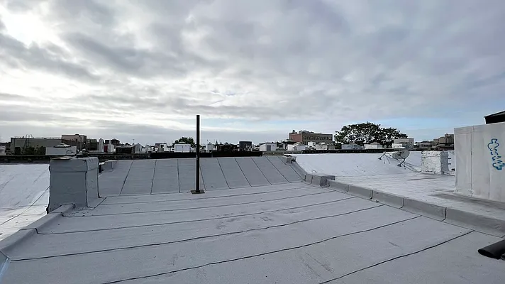 Rented by Corcoran | media 16