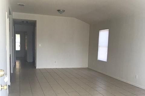 1st image of 1210 Chaparral St Unit 12