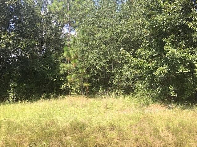 1st image of 3213 Jacqueline Dr