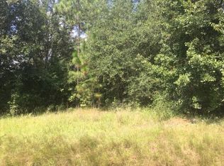 3213 Jacqueline Dr, Albany, GA 31705