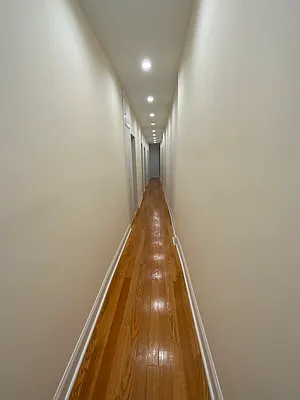 Rented by ONE Manhattan Real Estate | media 19