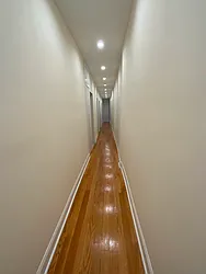 Rented by ONE Manhattan Real Estate