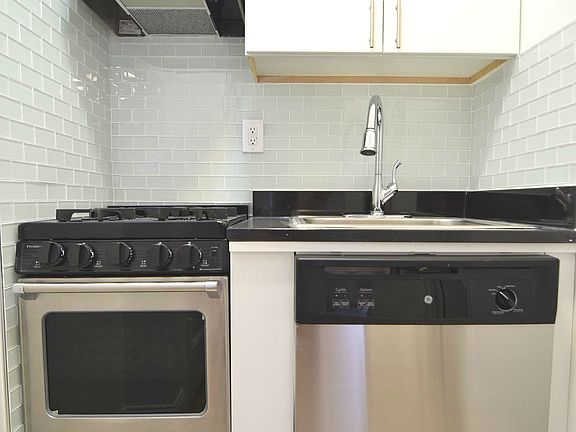 5th image of 134 W 92nd St APT 3B