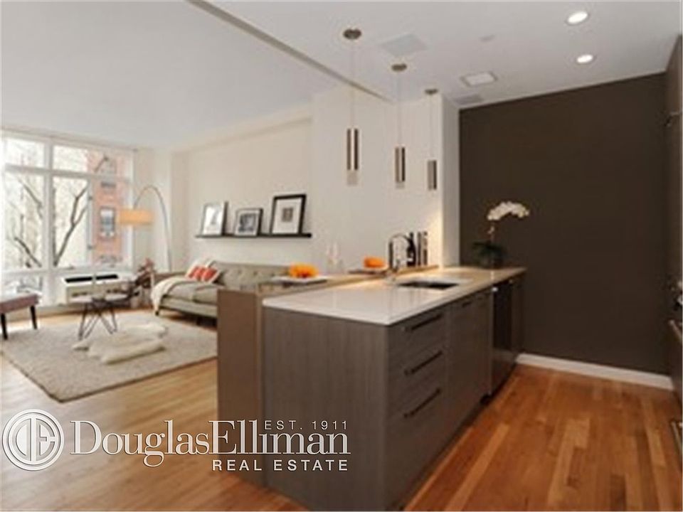 1st image of 333 E 109th St APT 3E
