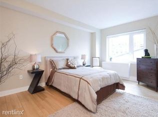 111 Green St, Brooklyn, NY 11222